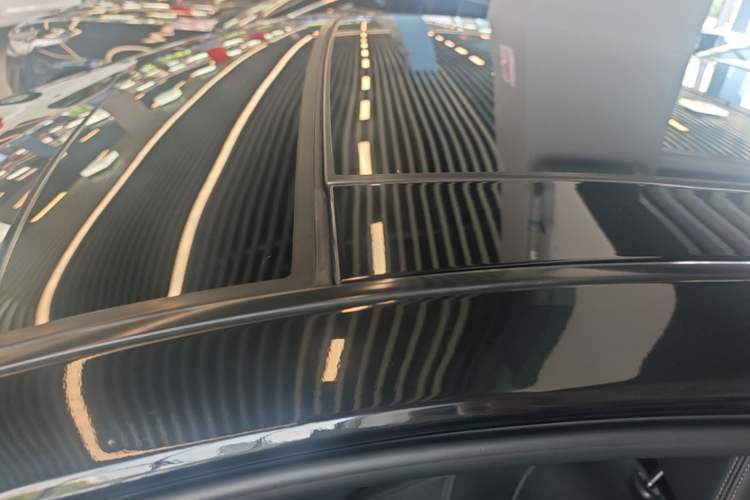 Used Nissan Teana 2021 2.0L XL Comfort Edition Roof
