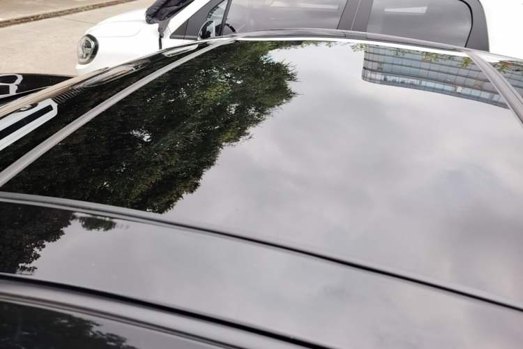 Used Nissan Teana 2021 2.0L XL Comfort Edition Roof