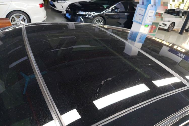 Used Nissan Teana 2021 2.0L XL Comfort Edition Roof