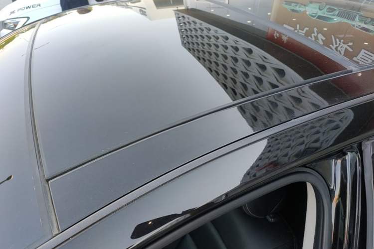 Used Nissan Teana 2021 2.0L XL Comfort Edition Roof