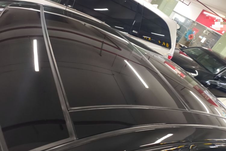 Used Nissan Teana 2021 2.0L XL Comfort Edition Roof