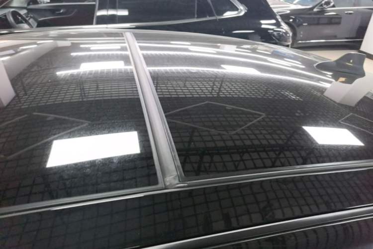 Used Nissan Teana 2021 2.0L XL Comfort Edition Roof