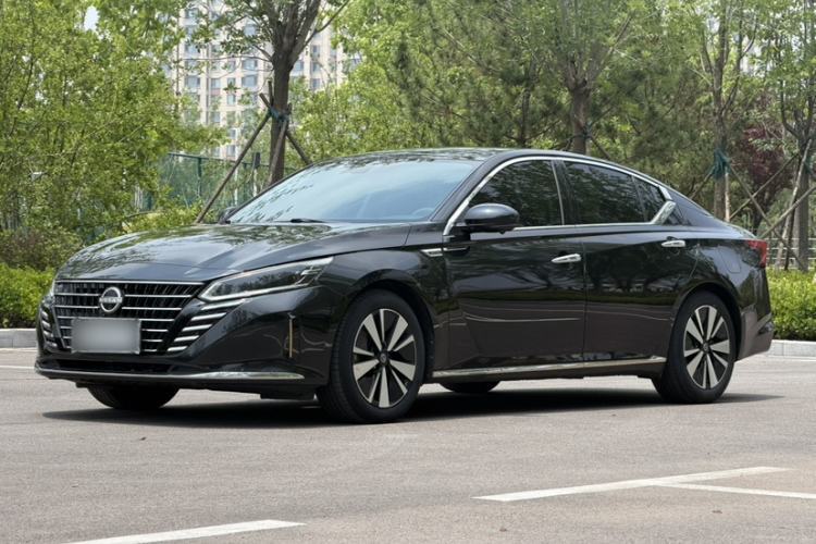 Used Nissan Teana 2021 2.0L XL Comfort Edition Guazi used car, China used car export, Used car for sale, Used  cars, Cheapest cars for sale