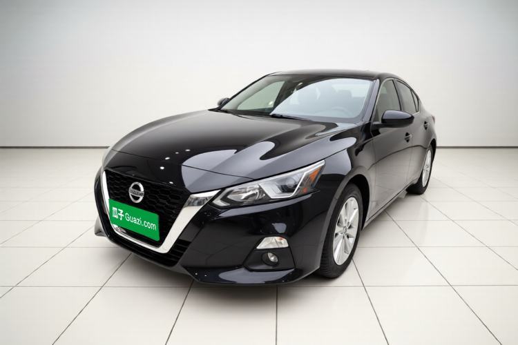 Nissan Teana 2021 2.0L XE Exclusive Edition usata Guazi used car, China used car export, Used car for sale, Used cars, Cheapest cars for sale