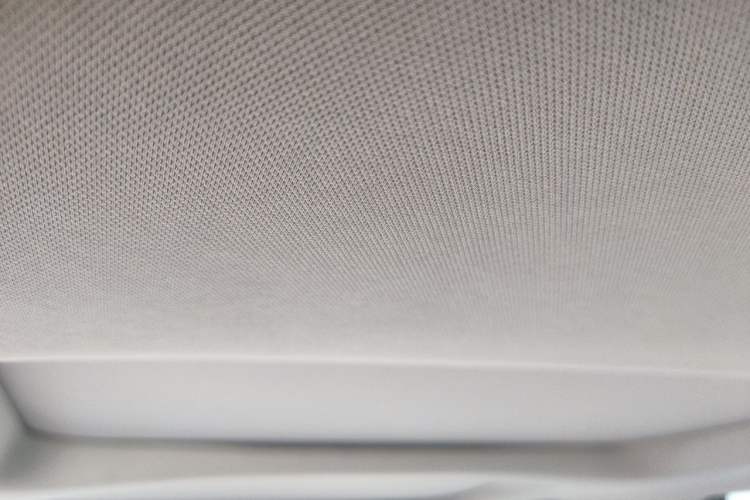 Used Nissan Teana 2021 2.0L XL Comfort Edition Headliner