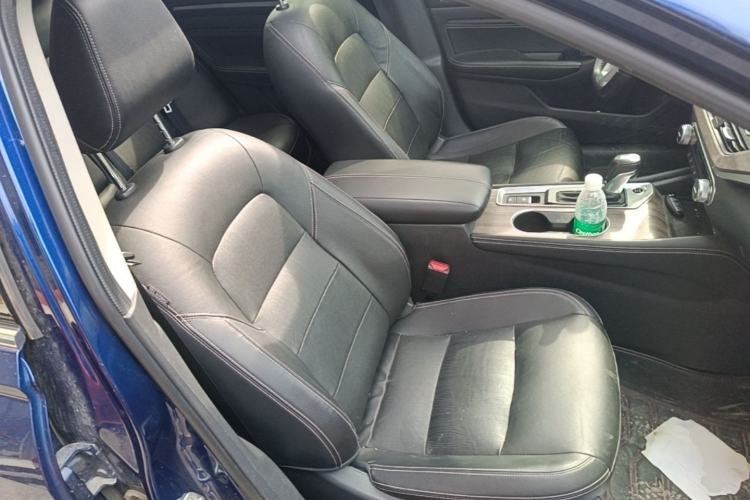 Used Nissan Teana 2021 2.0L XL Upper AD1 Smart Drive & Navigation Edition Right Front Seat