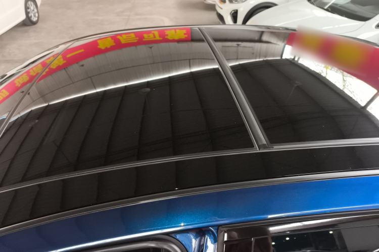 Used Nissan Teana 2021 2.0L XL Comfort Edition Roof