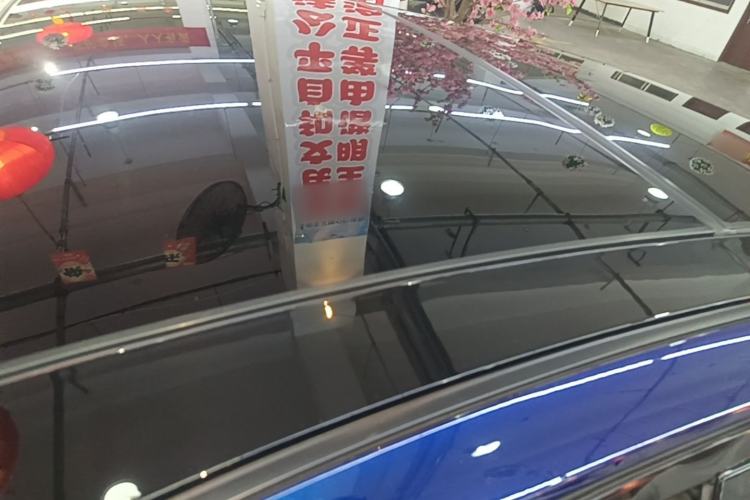 Used Nissan Teana 2021 2.0L XL Comfort Edition Roof
