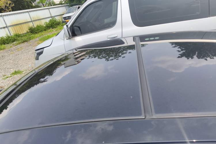 Used Nissan Teana 2021 2.0L XL Comfort Edition Roof