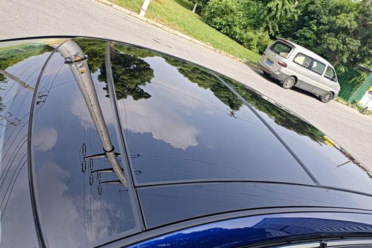 Used Nissan Teana 2021 2.0L XL Comfort Edition Roof