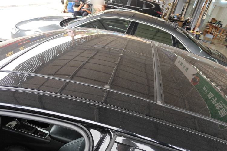 Used Nissan Teana 2021 2.0L XL Comfort Edition Roof