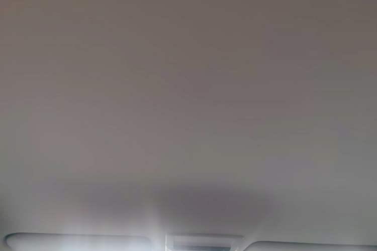 Used Nissan Teana 2021 2.0L XE Fashion Edition Headliner