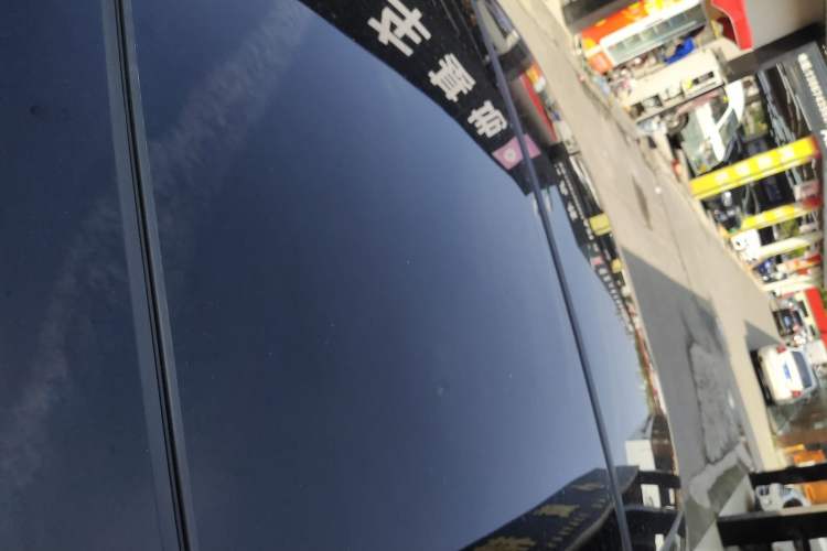 Used Nissan Teana 2021 2.0L XL Comfort Edition Roof