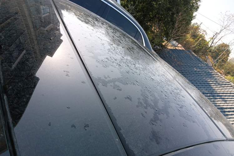 Used Nissan Teana 2021 2.0L XL Comfort Edition Roof