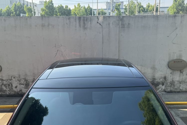 Used Nissan Teana 2021 2.0L XL Comfort Edition Roof