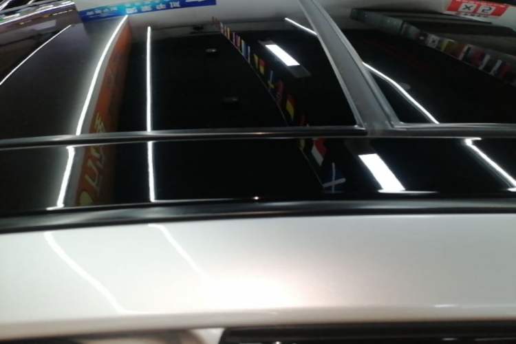 Used Nissan Teana 2021 2.0L XL Comfort Edition Roof