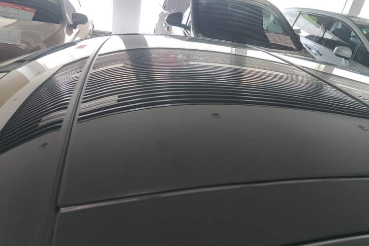 Used Nissan Teana 2021 2.0L XL Comfort Edition Roof