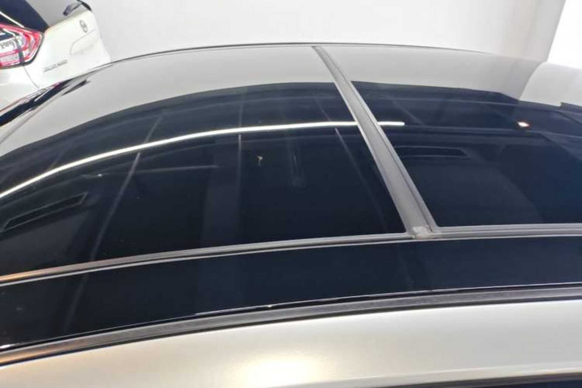 Used Nissan Teana 2021 2.0L XL Comfort Edition Roof