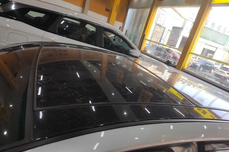 Used Nissan Teana 2021 2.0T XL Upper AD1 Smart Navigation Edition Roof