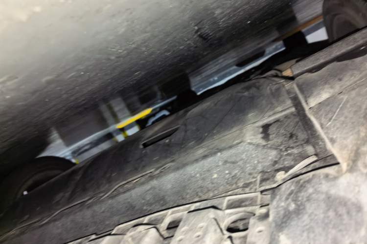 Used Nissan Teana 2021 2.0L XL Comfort Edition Chassis Front Right