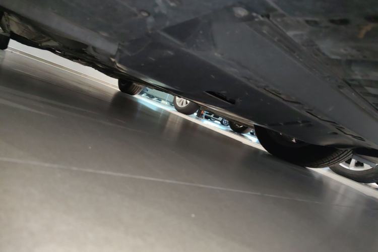 Used Nissan Teana 2021 2.0L XL Comfort Edition Chassis Front Right