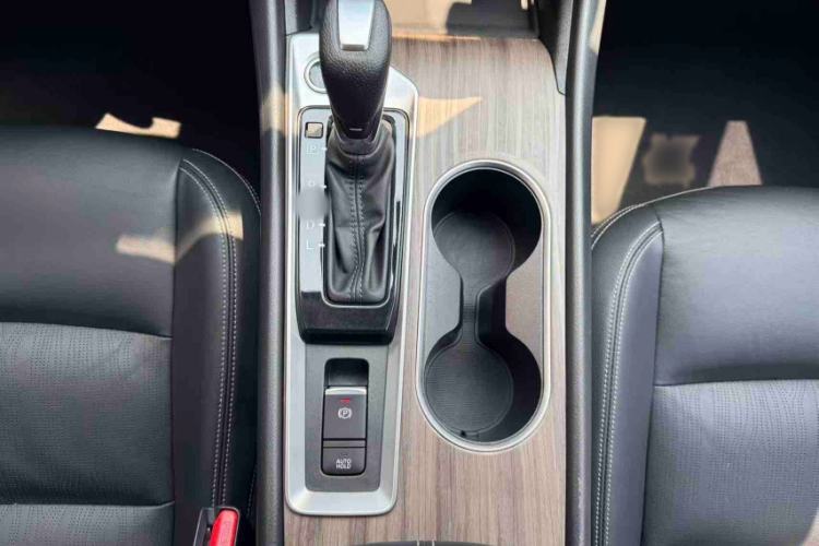 Used Nissan Teana 2021 2.0L XL Comfort Edition Gear Lever