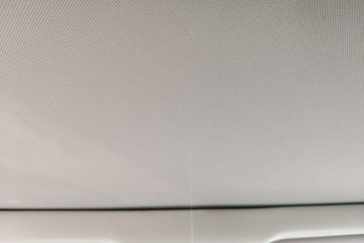 Used Nissan Teana 2021 2.0L XL Comfort Edition Headliner