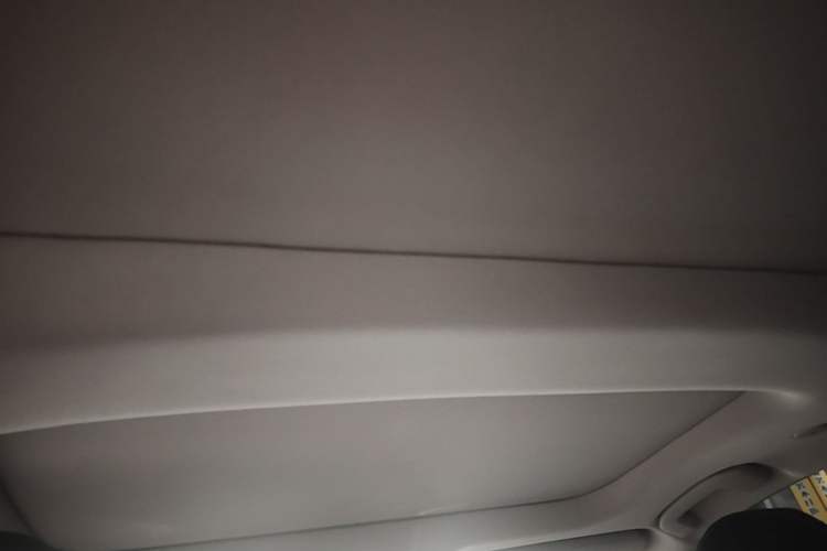 Used Nissan Teana 2021 2.0T XL Upper AD1 Smart Navigation Edition Headliner