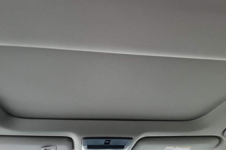 Used Nissan Teana 2021 2.0L XL Upper AD1 Smart Drive & Navigation Edition Headliner
