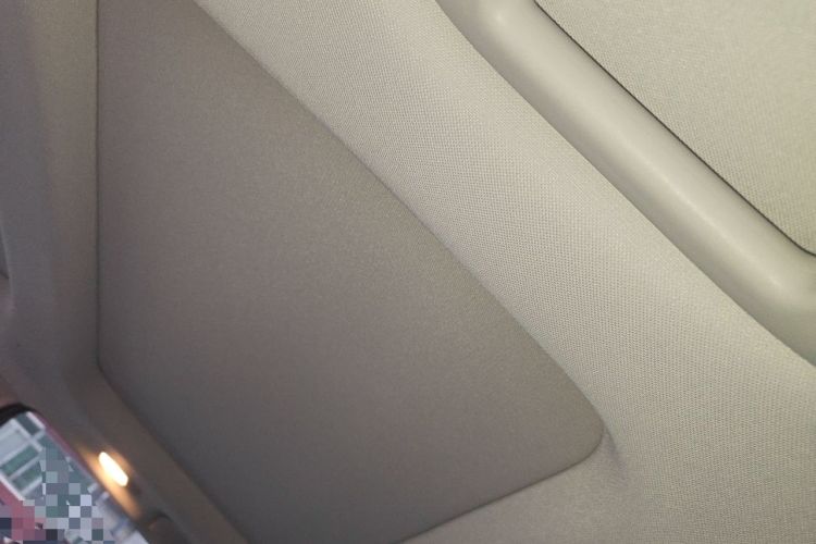 Used Nissan Teana 2021 2.0L XL Upper AD1 Smart Drive & Navigation Edition Headliner