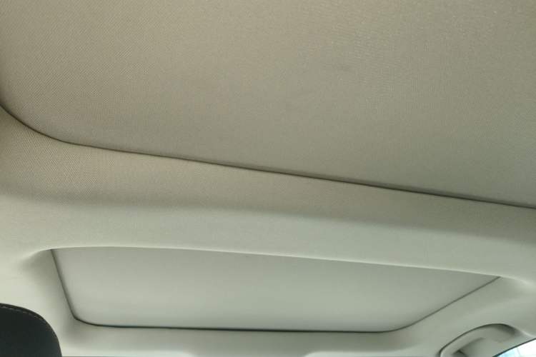 Used Nissan Teana 2021 2.0L XL Comfort Edition Headliner
