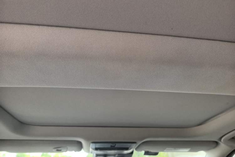 Used Nissan Teana 2021 2.0L XL Upper AD1 Smart Drive & Navigation Edition Headliner