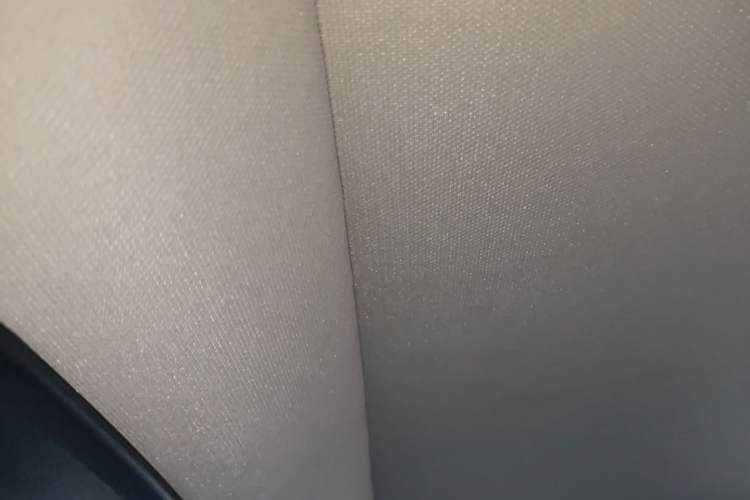 Used Nissan Teana 2021 2.0L XL Comfort Edition Headliner