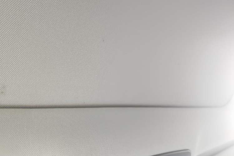 Used Nissan Teana 2021 2.0L XL Comfort Edition Headliner