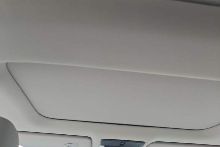 Used Nissan Teana 2021 2.0L XL Upper AD1 Smart Drive & Navigation Edition Headliner