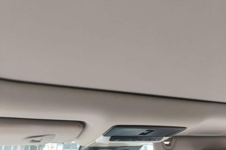 Used Nissan Teana 2021 2.0L XL Upper AD1 Smart Drive & Navigation Edition Headliner