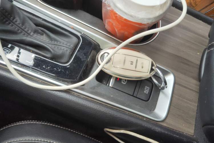 Used Nissan Teana 2021 2.0L XL Comfort Edition Interior 1