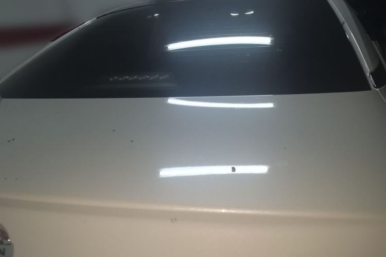 Used Nissan Teana 2021 2.0L XL Upper AD1 Smart Drive & Navigation Edition Rear