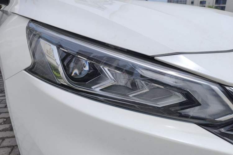 Used Nissan Teana 2021 2.0L XL Comfort Edition Right Front Headlight