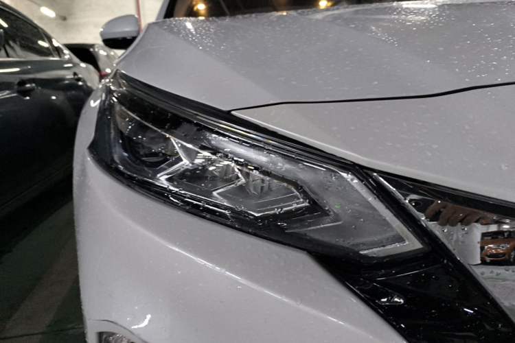 Used Nissan Teana 2021 2.0L XL Comfort Edition Right Front Headlight