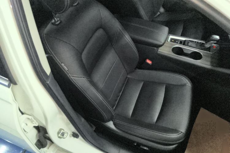 Used Nissan Teana 2021 2.0L XL Comfort Edition Right Front Seat