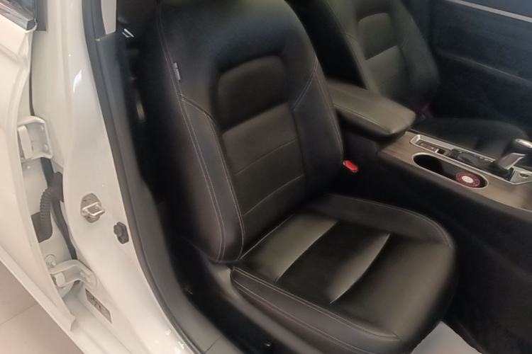 Used Nissan Teana 2021 2.0L XL Comfort Edition Right Front Seat