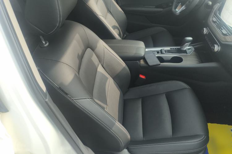 Used Nissan Teana 2021 2.0L XL Comfort Edition Right Front Seat