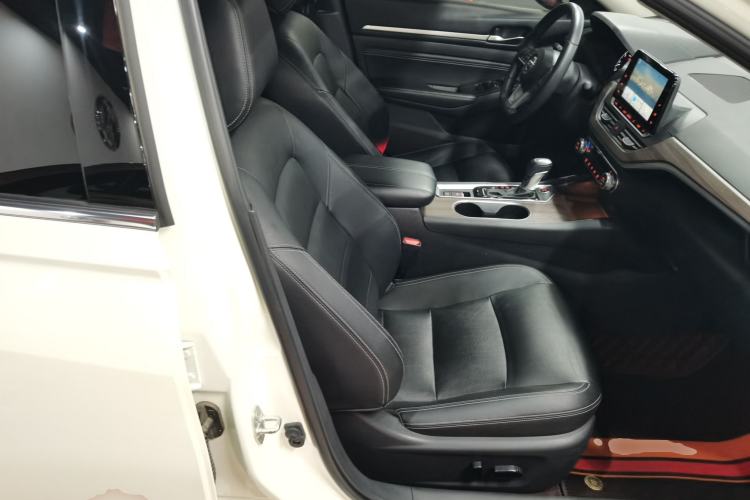 Used Nissan Teana 2021 2.0L XL Comfort Edition Right Front Seat