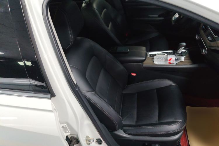 Used Nissan Teana 2021 2.0L XL Comfort Edition Right Front Seat