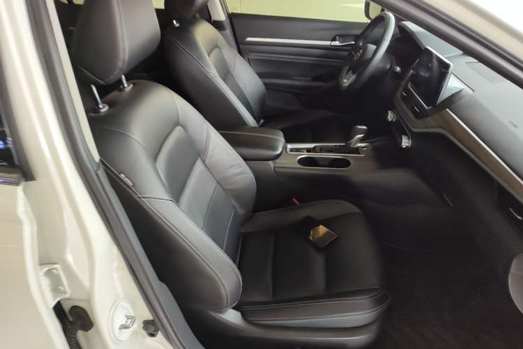 Used Nissan Teana 2021 2.0L XL Comfort Edition Right Front Seat