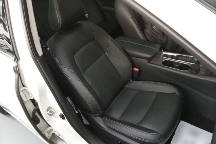 Used Nissan Teana 2021 2.0L XL Comfort Edition Right Front Seat