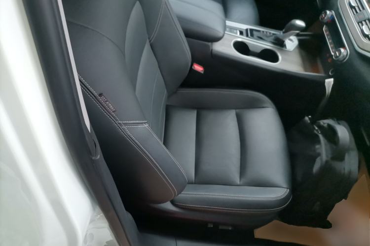 Used Nissan Teana 2021 2.0L XL Comfort Edition Right Front Seat