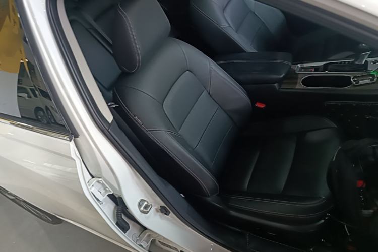 Used Nissan Teana 2021 2.0L XL Comfort Edition Right Front Seat