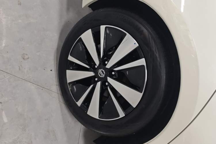 Used Nissan Teana 2021 2.0L XL Comfort Edition Right Rear Wheel Hub